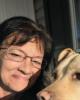 Dorothy is single in Paris, IL USA