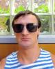 Andrey is single in Chesnee, SC USA
