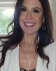 Betty is single in Northborough, MA USA