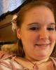 Christina is single in Raymond, MS USA