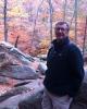 Joseph is single in Hopkinton, MA USA