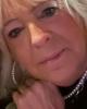 Debbie is single in Muskogee, OK USA