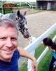 Milies is single in Pasadena, CA USA