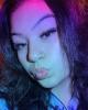 Anna is single in Lodi, CA USA
