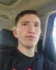 Seth is single in Leduc County, AB CAN