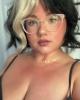 Taylor is single in Tampa, FL USA