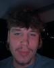 Brody is single in Brookhaven, MS USA