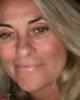 Cindy is single in Palm Desert, CA USA