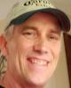 George is single in Bozeman, MT USA