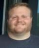 Samuel is single in Farmington, MO USA
