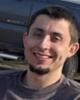 Evan is single in Sycamore, IL USA