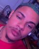 Will is single in Saint Cloud, FL USA
