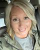 Vivian is single in Riverhead, NY USA