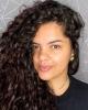 Kathrenaemily is single in Boca Raton, FL USA