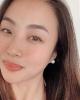 Mao is single in Honolulu, HI USA
