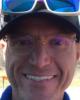 Tony is single in Seymour, CT USA