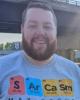 Kiefer is single in Guilderland, NY USA