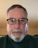 Gary is single in Berwick, PA USA