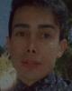 Hossein is single in Erie, PA USA