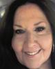 Ruth is single in San Luis Obispo, CA USA