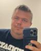 Justin is single in Creal Springs, IL USA