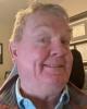 Paul is single in Murray, UT USA