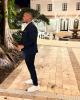 Nic is single in Sunrise, FL USA