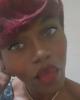 Tesha is single in Toccoa, GA USA