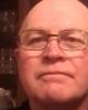 Wayne is single in Post Falls, ID USA