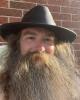 Robert is single in Taylor, MI USA