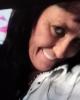 Margaret is single in Tupelo, MS USA