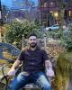 Suleiman is single in Methuen, MA USA