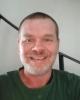 Ryan is single in Mooresville, IN USA