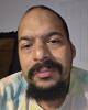 Obed is single in Staley, NC USA
