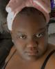 Tatyeanna is single in Pine Hills, FL USA