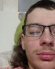 Bobby is single in Roxton, TX USA