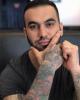 Omid is single in Dallas, TX USA