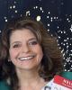 Nancy is single in Mounds, IL USA