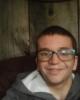 Steven is single in Mount Laurel, NJ USA