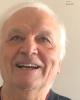 Tony is single in Welland, ON CAN