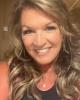 Eliza is single in Albia, IA USA