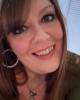 Ashley is single in Cleveland, OH USA