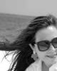 Roberta is single in Coventry, RI USA