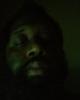 TriggerGangJoeJo is single in Detroit, MI USA