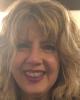 Margot is single in Port Hope, ON CAN