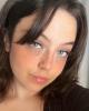 Brenda is single in Fayetteville, GA USA