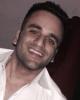 Jesse is single in Aventura, FL USA