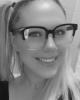 Ashley is single in Valdosta, GA USA