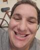 David is single in Northridge, CA USA