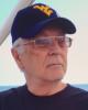 Harold is single in Martinsburg, WV USA